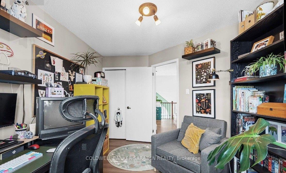 Photo 27 of Unit 4, 4443 Harper Avenue, Ottawa, Carson Grove — HOMEH