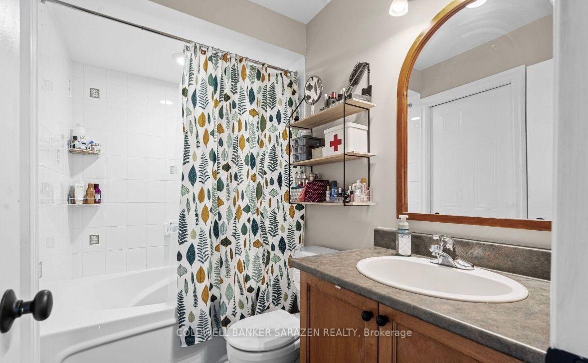 Photo 28 of Unit 4, 4443 Harper Avenue, Ottawa, Carson Grove — HOMEH