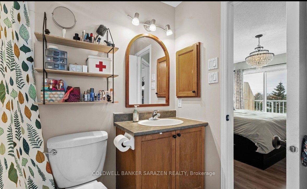 Photo 29 of Unit 4, 4443 Harper Avenue, Ottawa, Carson Grove — HOMEH
