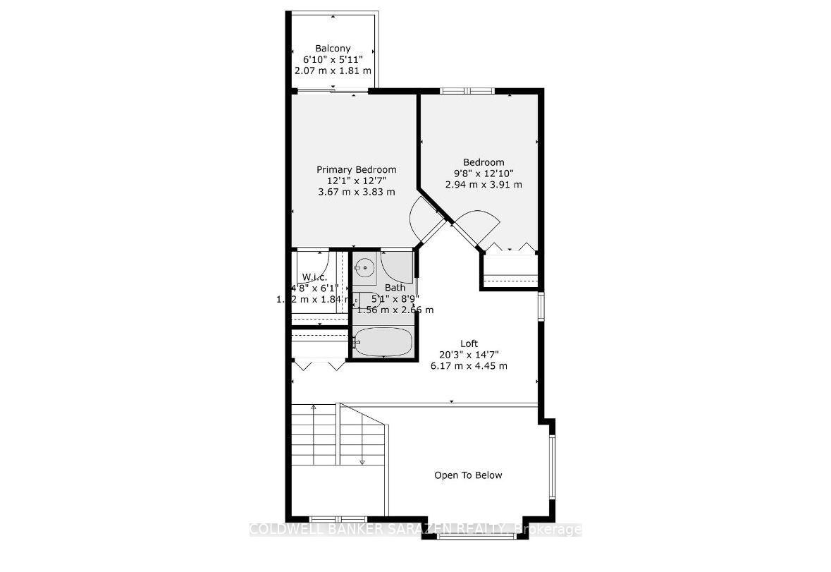 Photo 33 of Unit 4, 4443 Harper Avenue, Ottawa, Carson Grove — HOMEH