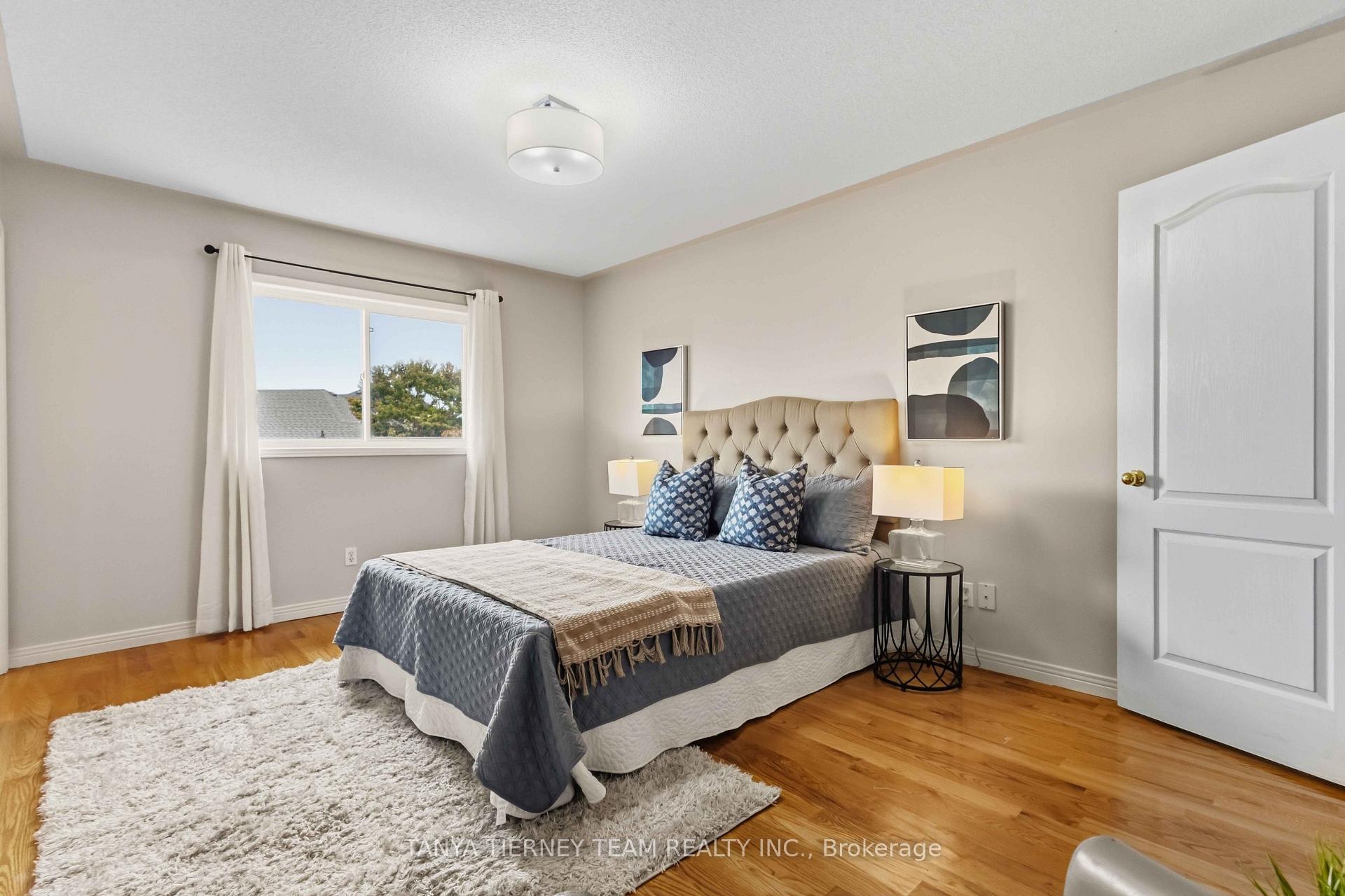 Photo 31 of 5 Padfield Drive, Clarington, Bowmanville — HOMEH