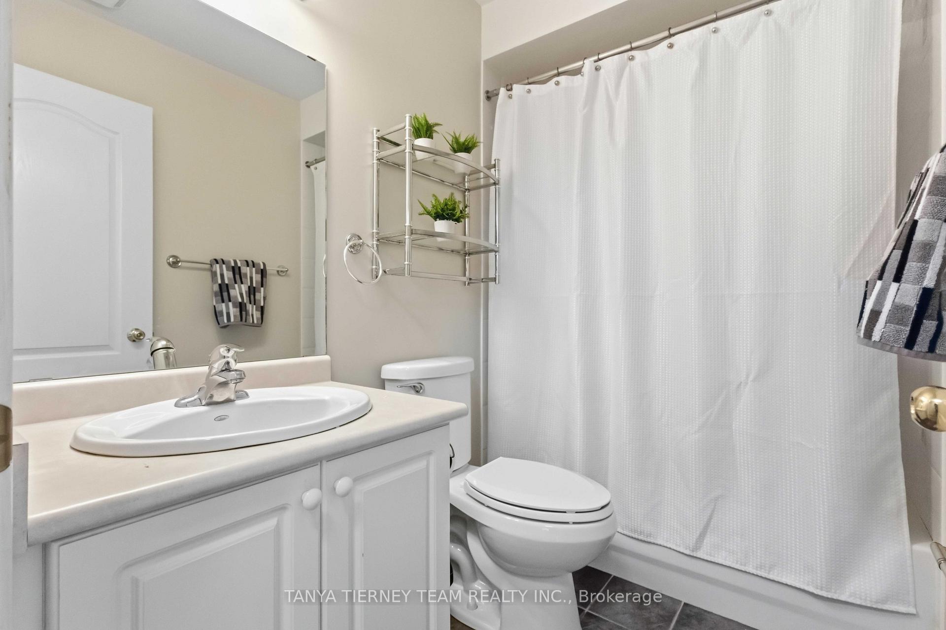 Photo 34 of 5 Padfield Drive, Clarington, Bowmanville — HOMEH