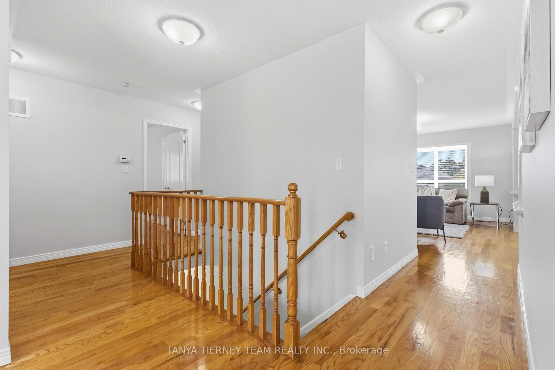 Photo 36 of 5 Padfield Drive, Clarington, Bowmanville — HOMEH