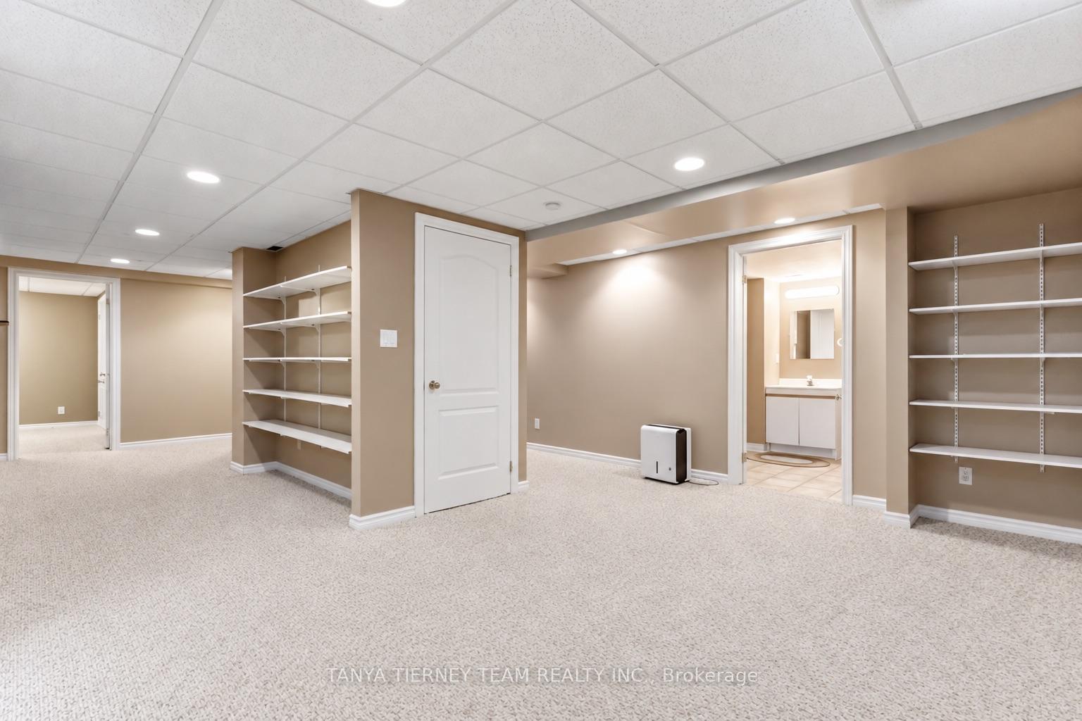 Photo 37 of 5 Padfield Drive, Clarington, Bowmanville — HOMEH