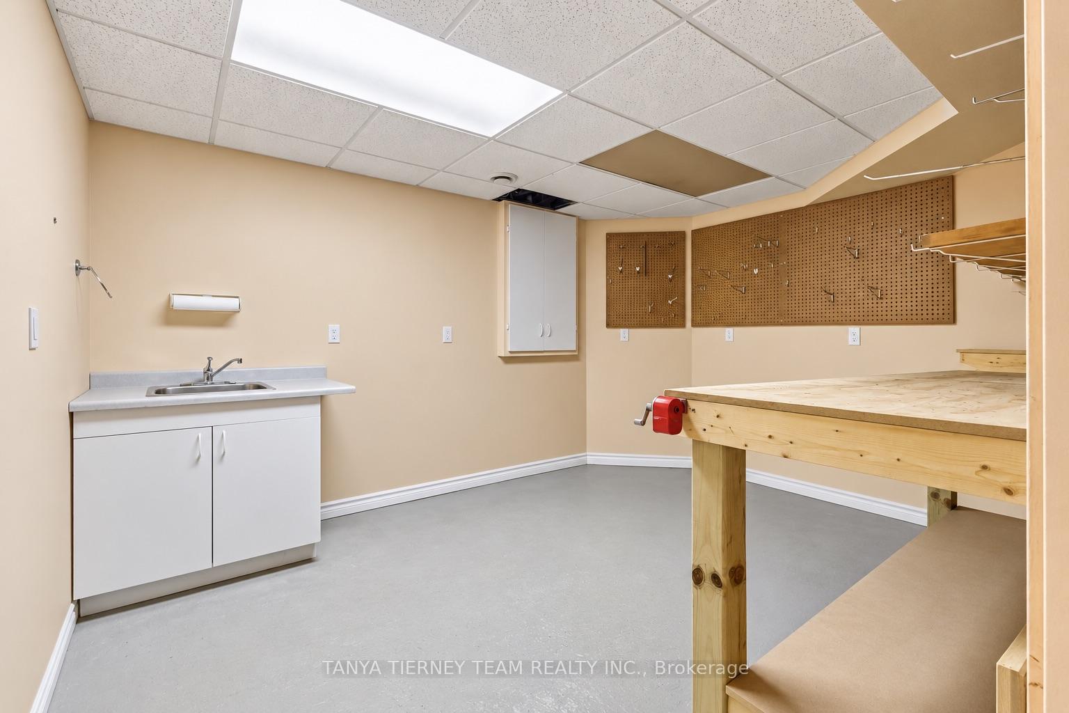 Photo 43 of 5 Padfield Drive, Clarington, Bowmanville — HOMEH
