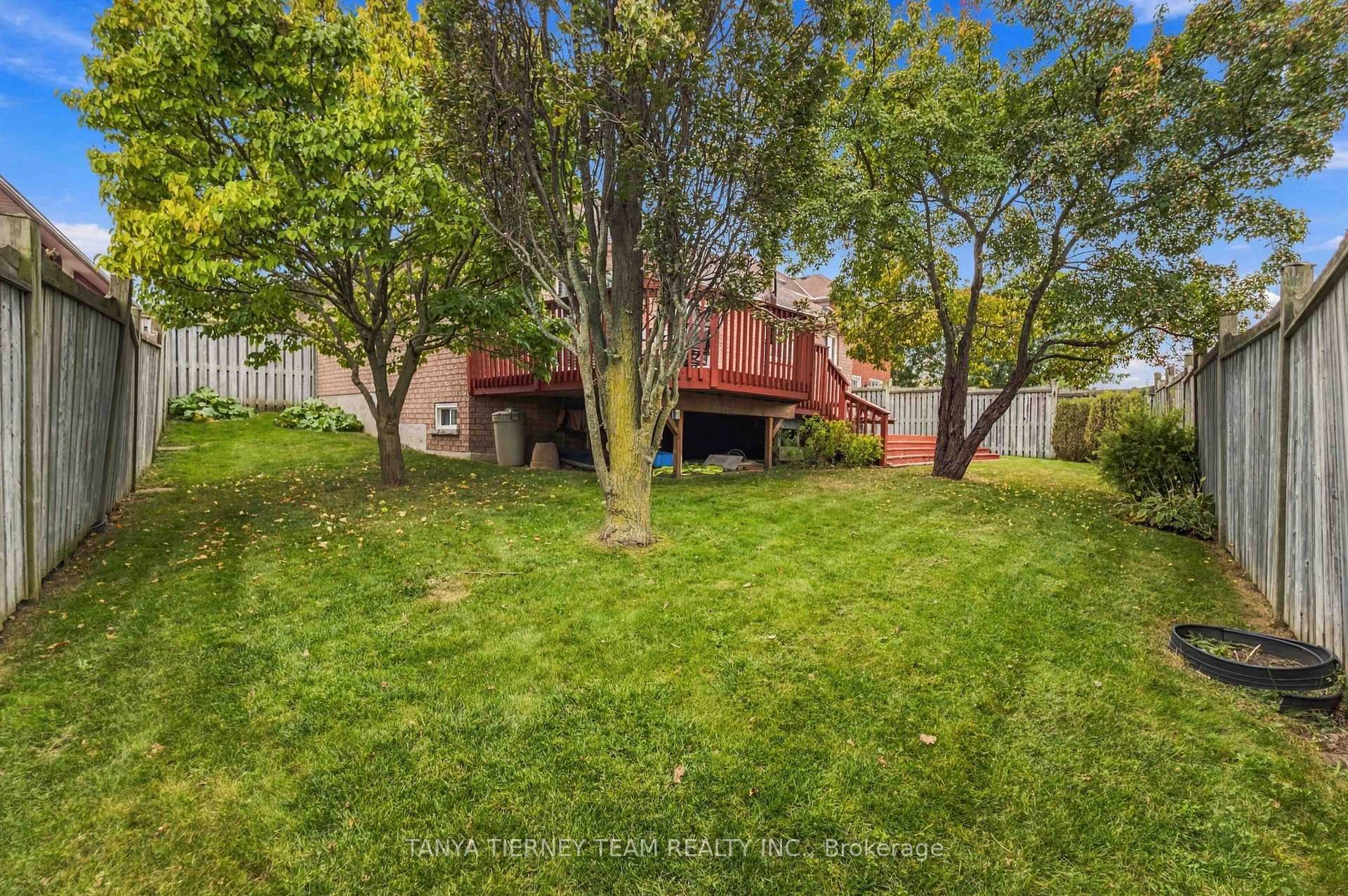 Photo 51 of 5 Padfield Drive, Clarington, Bowmanville — HOMEH