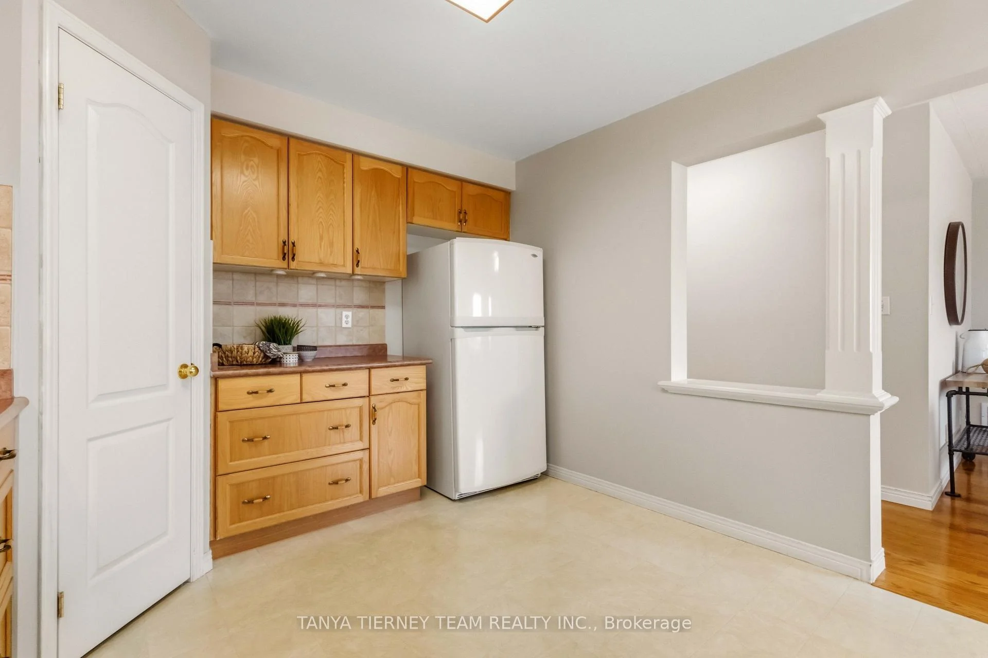 Photo 24 of 5 Padfield Drive, Clarington, Bowmanville — HOMEH