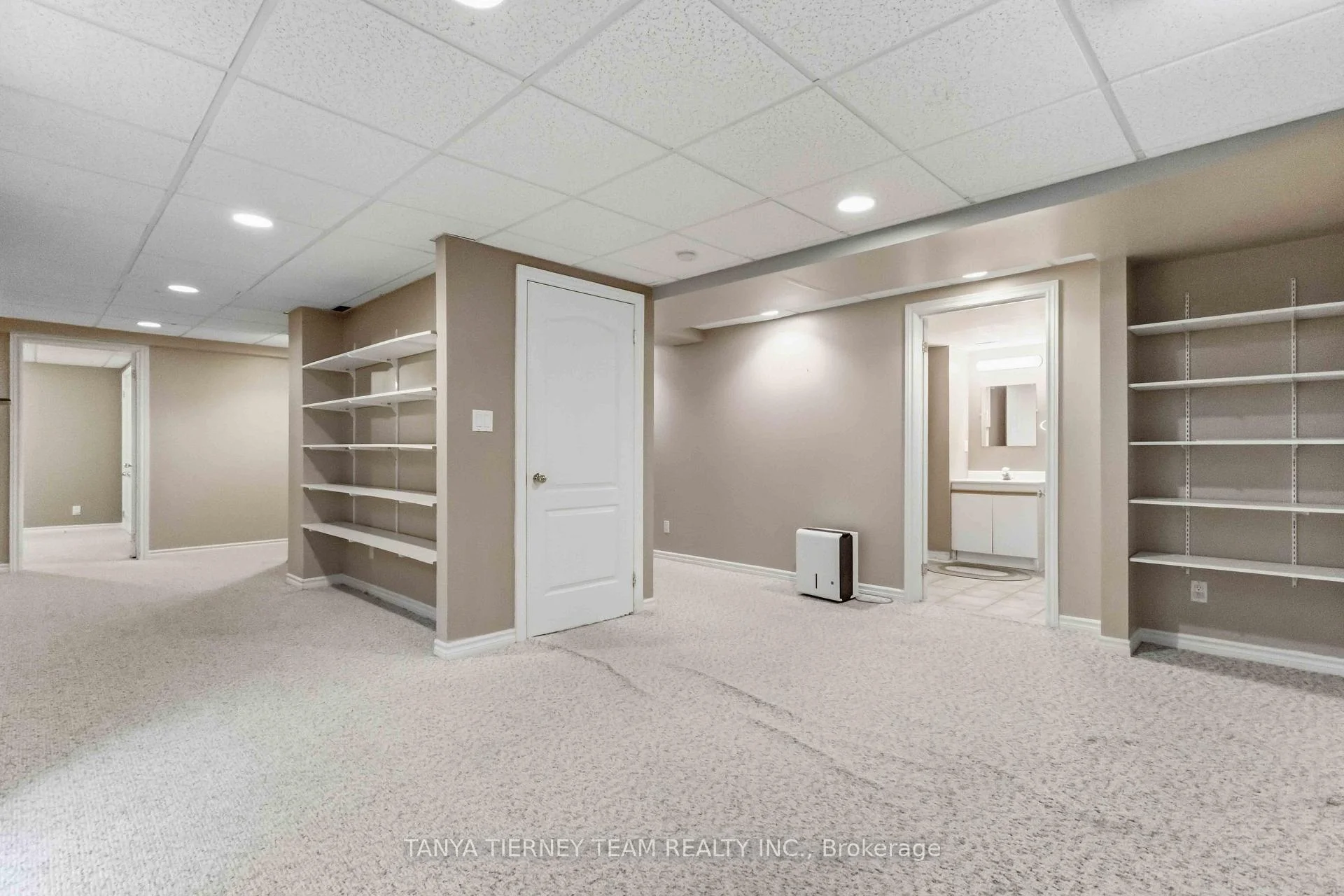 Photo 38 of 5 Padfield Drive, Clarington, Bowmanville — HOMEH