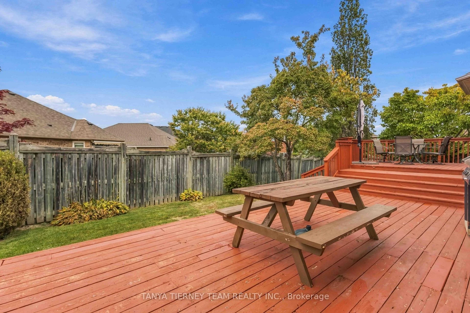 Photo 52 of 5 Padfield Drive, Clarington, Bowmanville — HOMEH