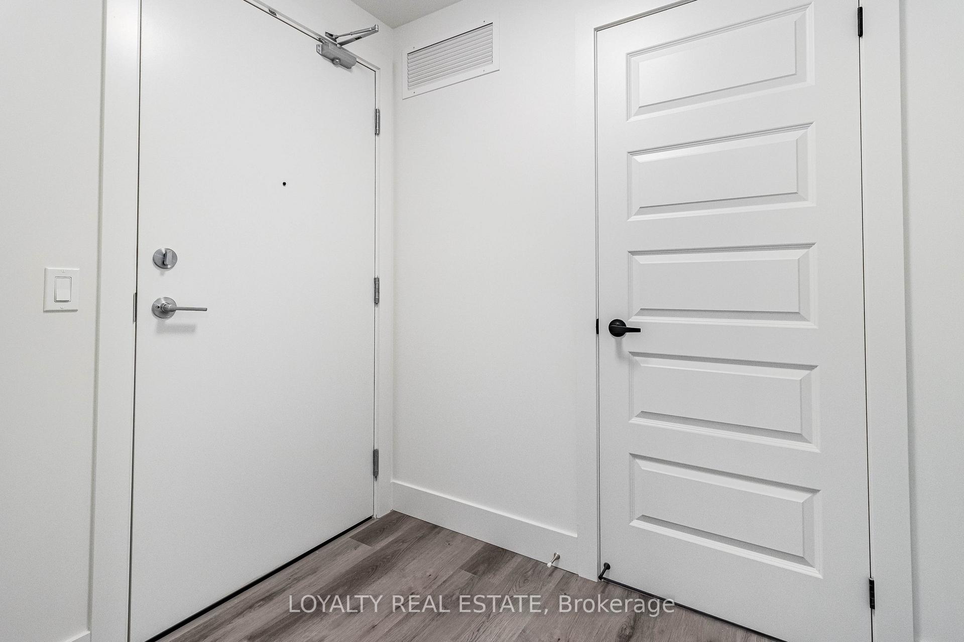 Photo 12 of Unit 601, 103 Rogers Street, Waterloo, Uptown Waterloo/North Ward — HOMEH