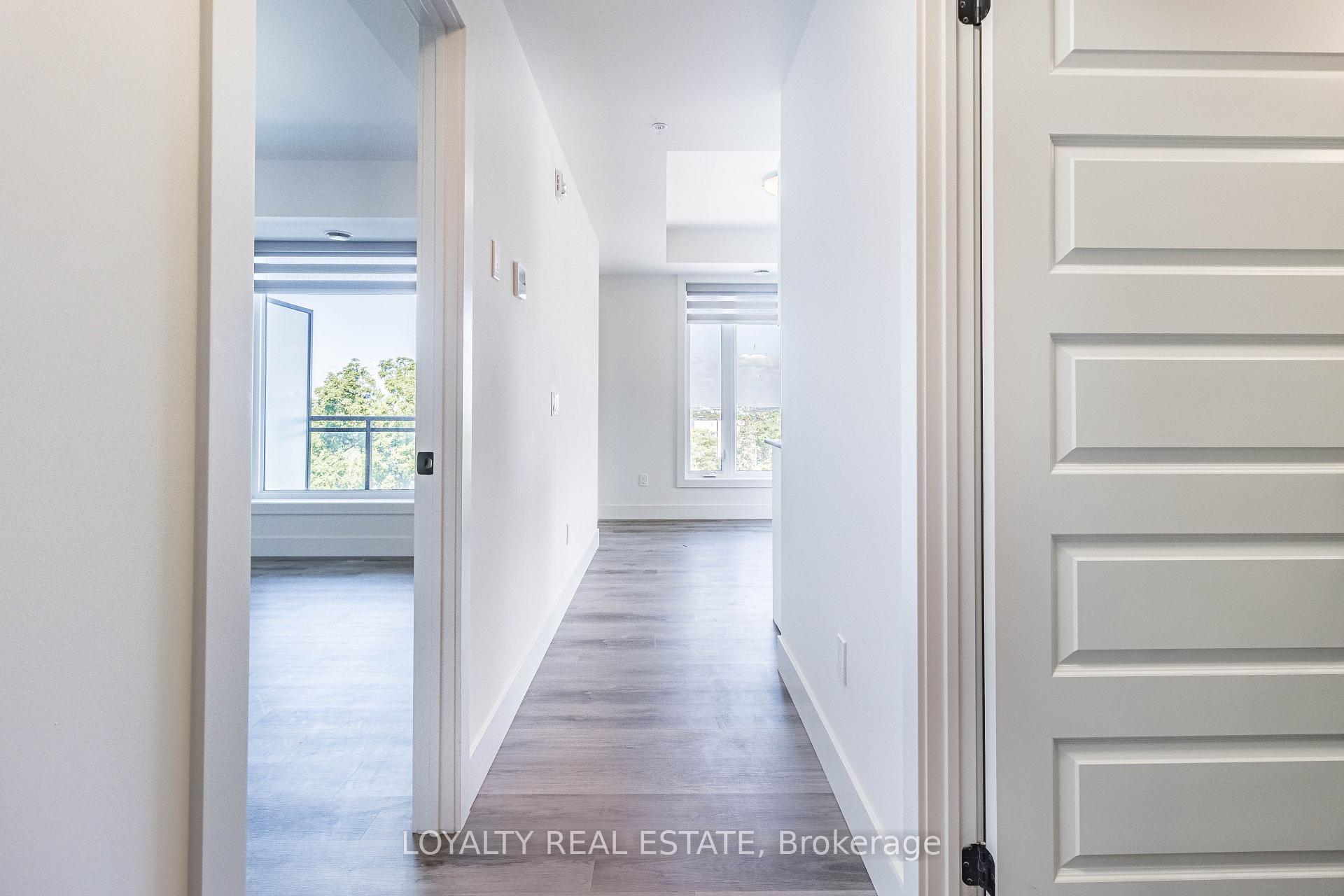 Photo 13 of Unit 601, 103 Rogers Street, Waterloo, Uptown Waterloo/North Ward — HOMEH
