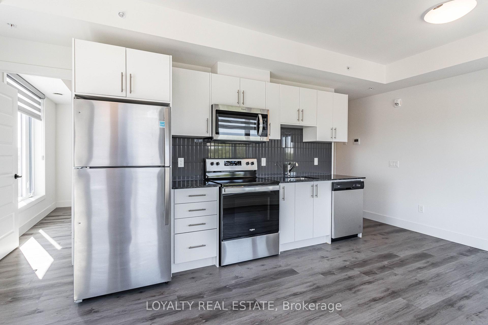 Photo 21 of Unit 601, 103 Rogers Street, Waterloo, Uptown Waterloo/North Ward — HOMEH