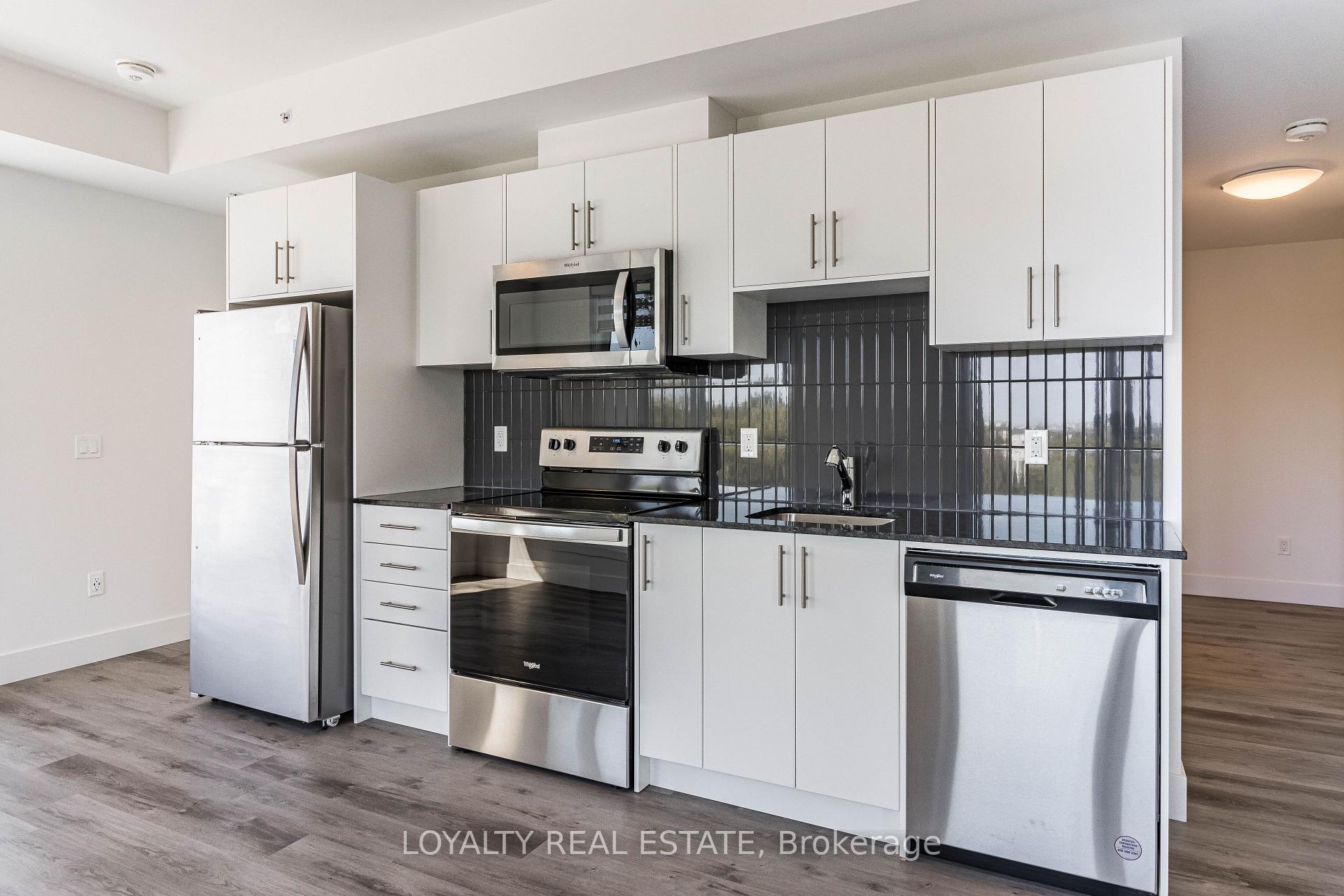 Photo 22 of Unit 601, 103 Rogers Street, Waterloo, Uptown Waterloo/North Ward — HOMEH