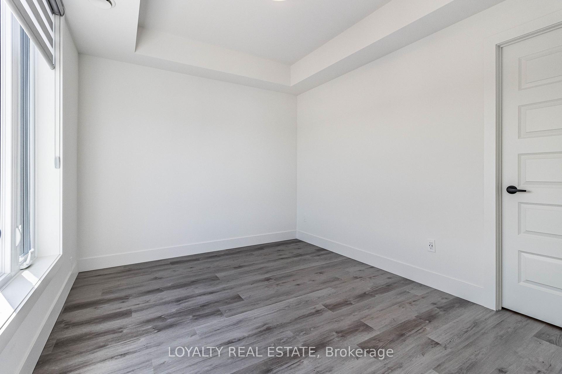 Photo 24 of Unit 601, 103 Rogers Street, Waterloo, Uptown Waterloo/North Ward — HOMEH