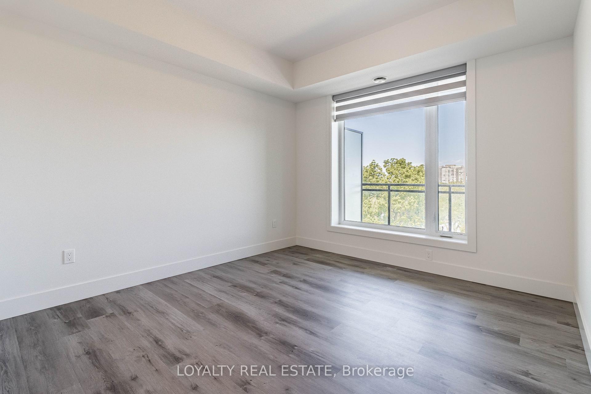 Photo 26 of Unit 601, 103 Rogers Street, Waterloo, Uptown Waterloo/North Ward — HOMEH