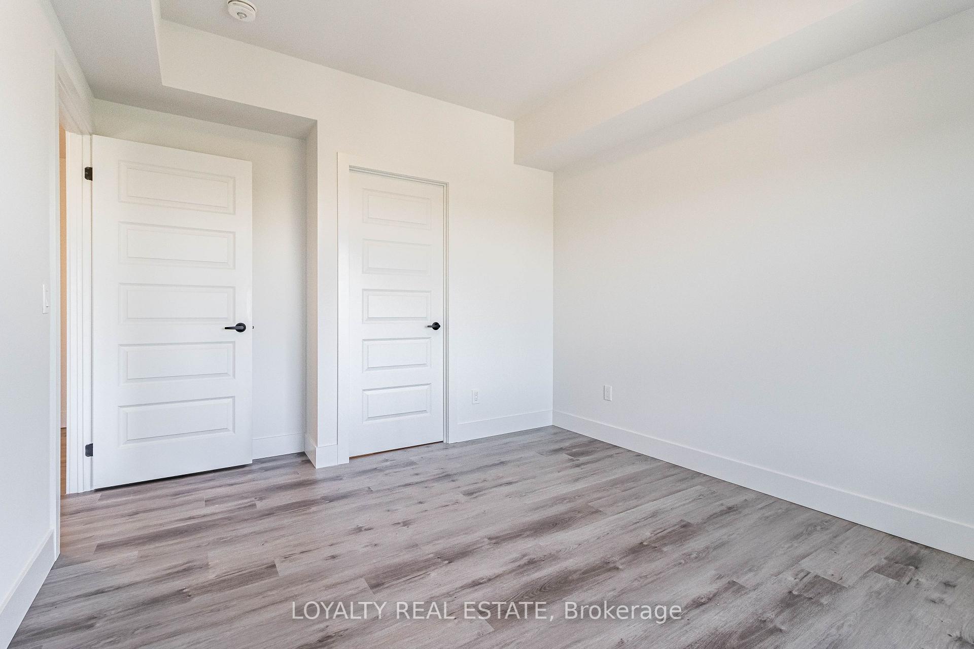 Photo 27 of Unit 601, 103 Rogers Street, Waterloo, Uptown Waterloo/North Ward — HOMEH