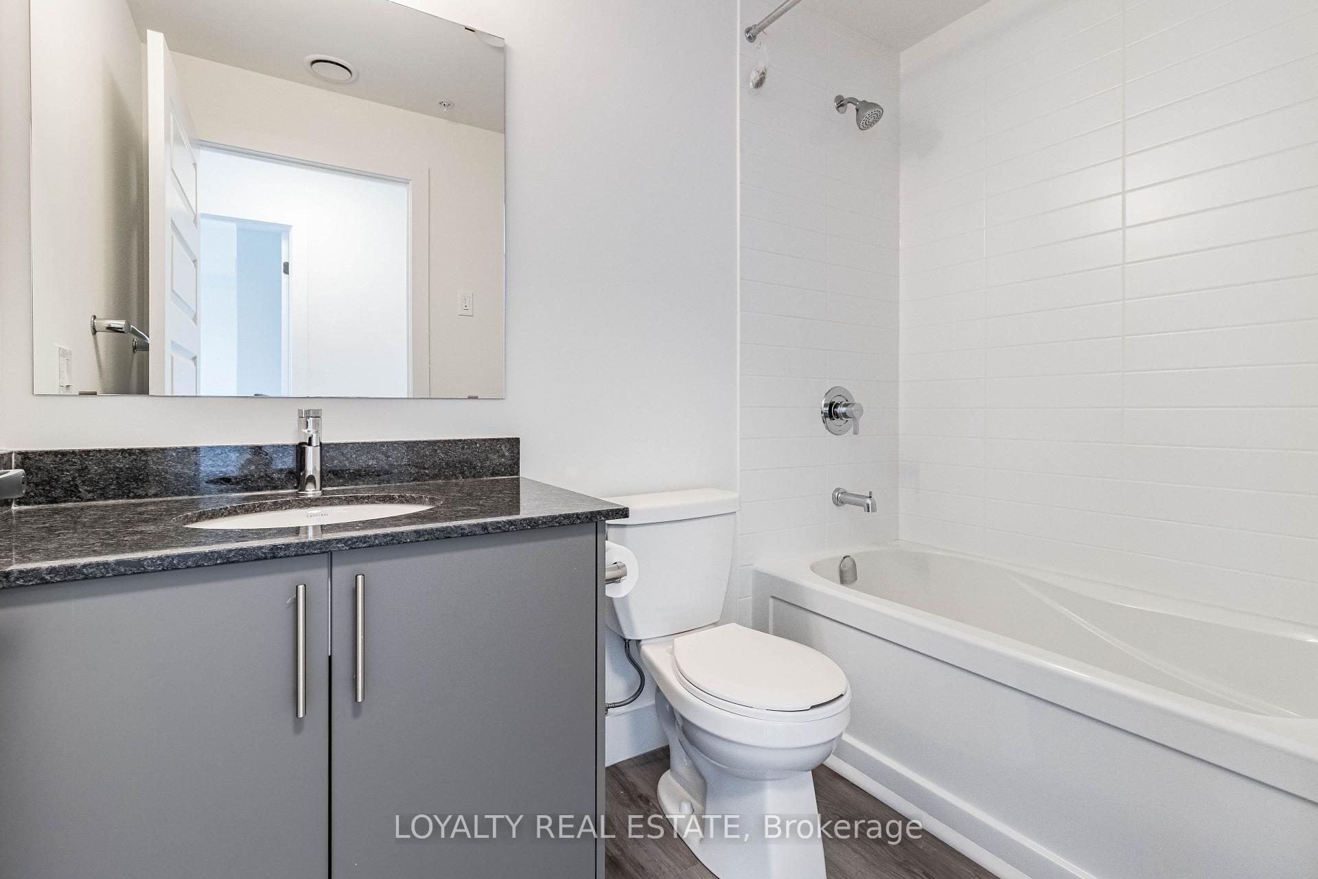 Photo 29 of Unit 601, 103 Rogers Street, Waterloo, Uptown Waterloo/North Ward — HOMEH