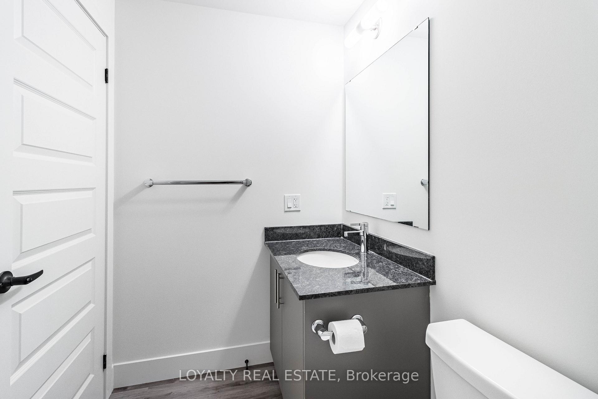 Photo 31 of Unit 601, 103 Rogers Street, Waterloo, Uptown Waterloo/North Ward — HOMEH