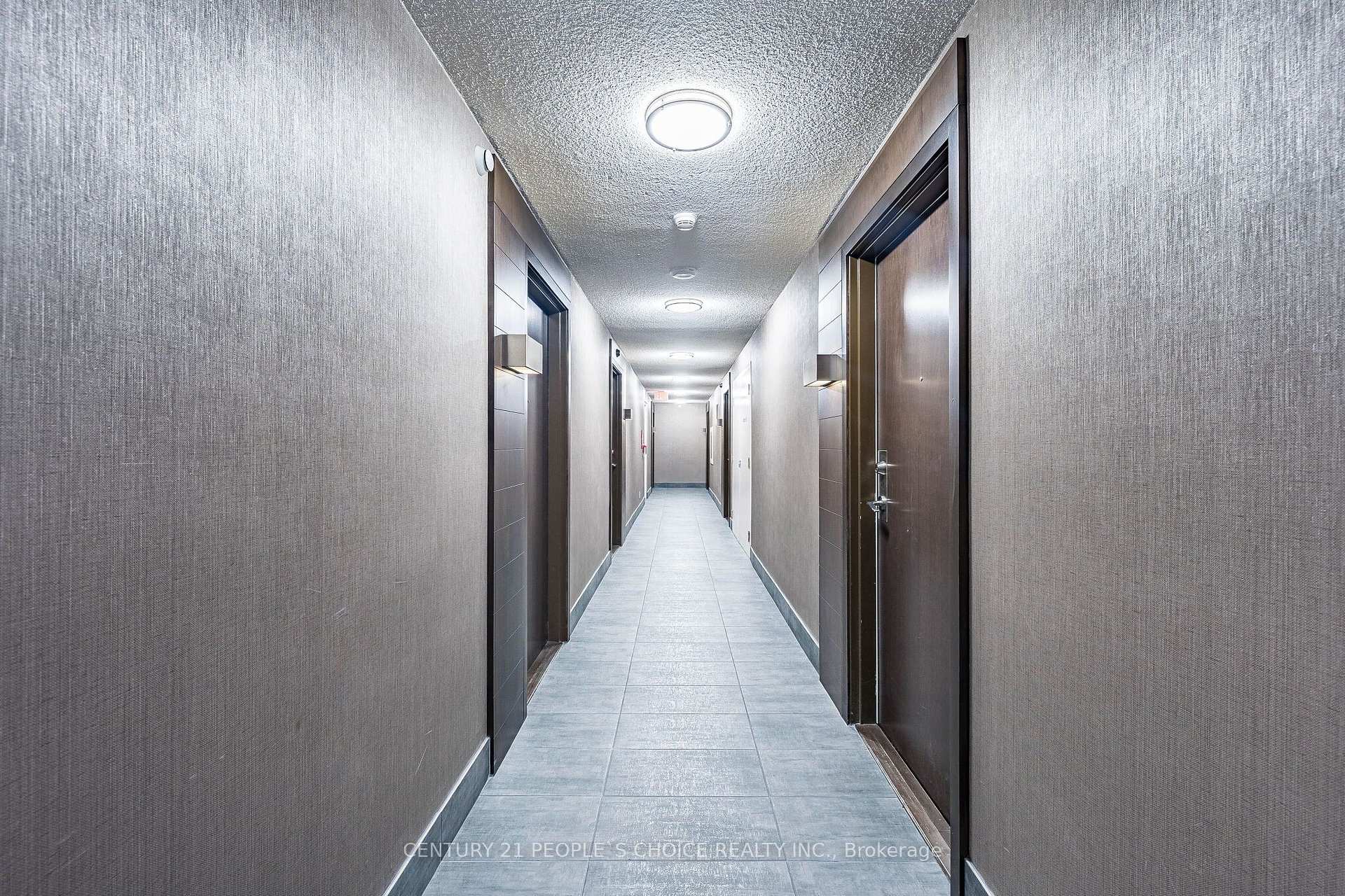 Photo 8 of Unit 1012, 205 Sherway Garden, Etobicoke, Islington-City Centre West — HOMEH