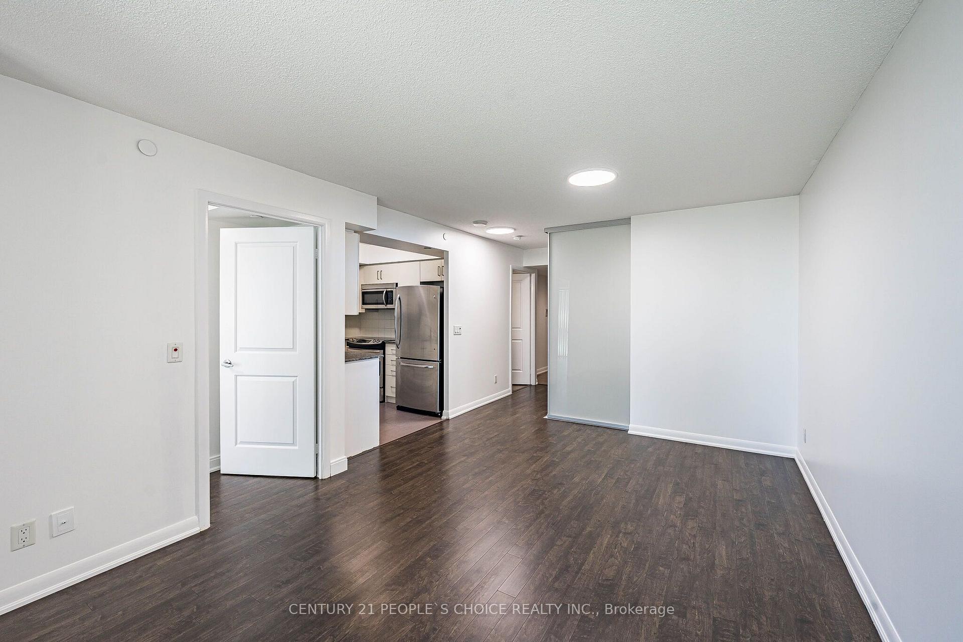 Photo 13 of Unit 1012, 205 Sherway Garden, Etobicoke, Islington-City Centre West — HOMEH