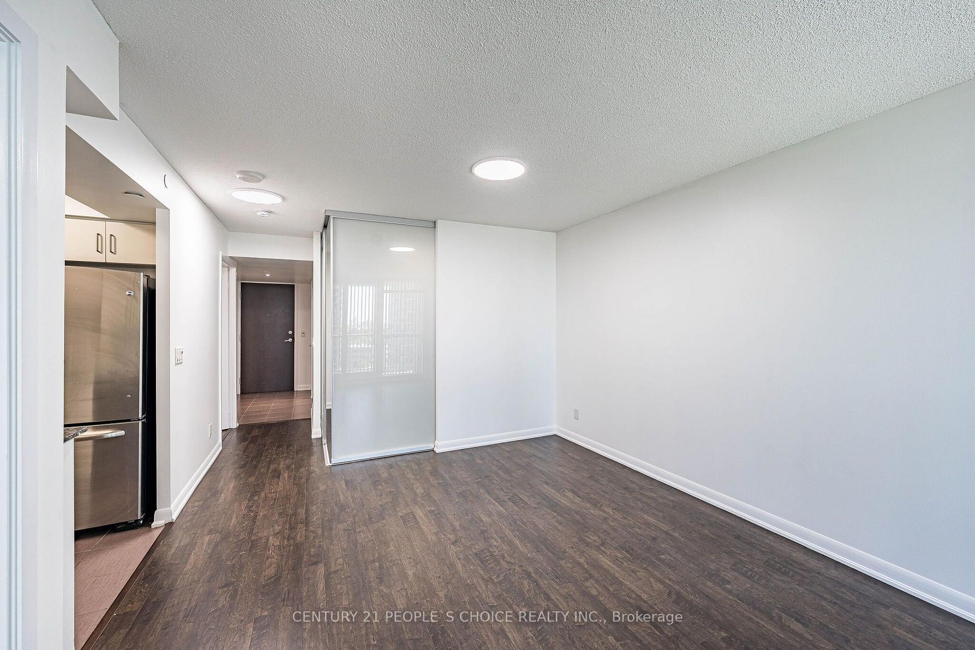Photo 14 of Unit 1012, 205 Sherway Garden, Etobicoke, Islington-City Centre West — HOMEH