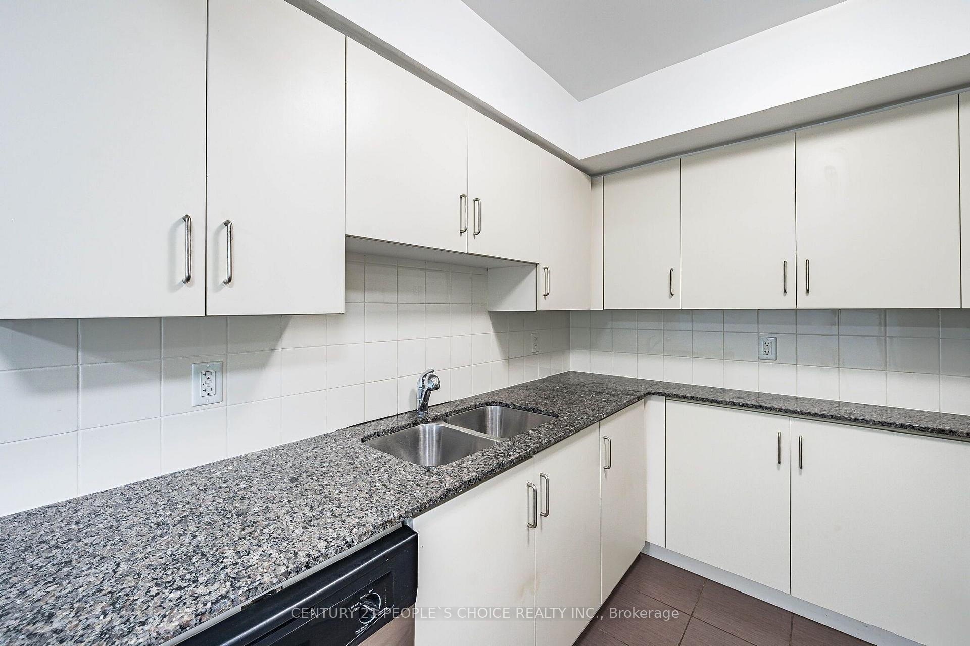 Photo 16 of Unit 1012, 205 Sherway Garden, Etobicoke, Islington-City Centre West — HOMEH
