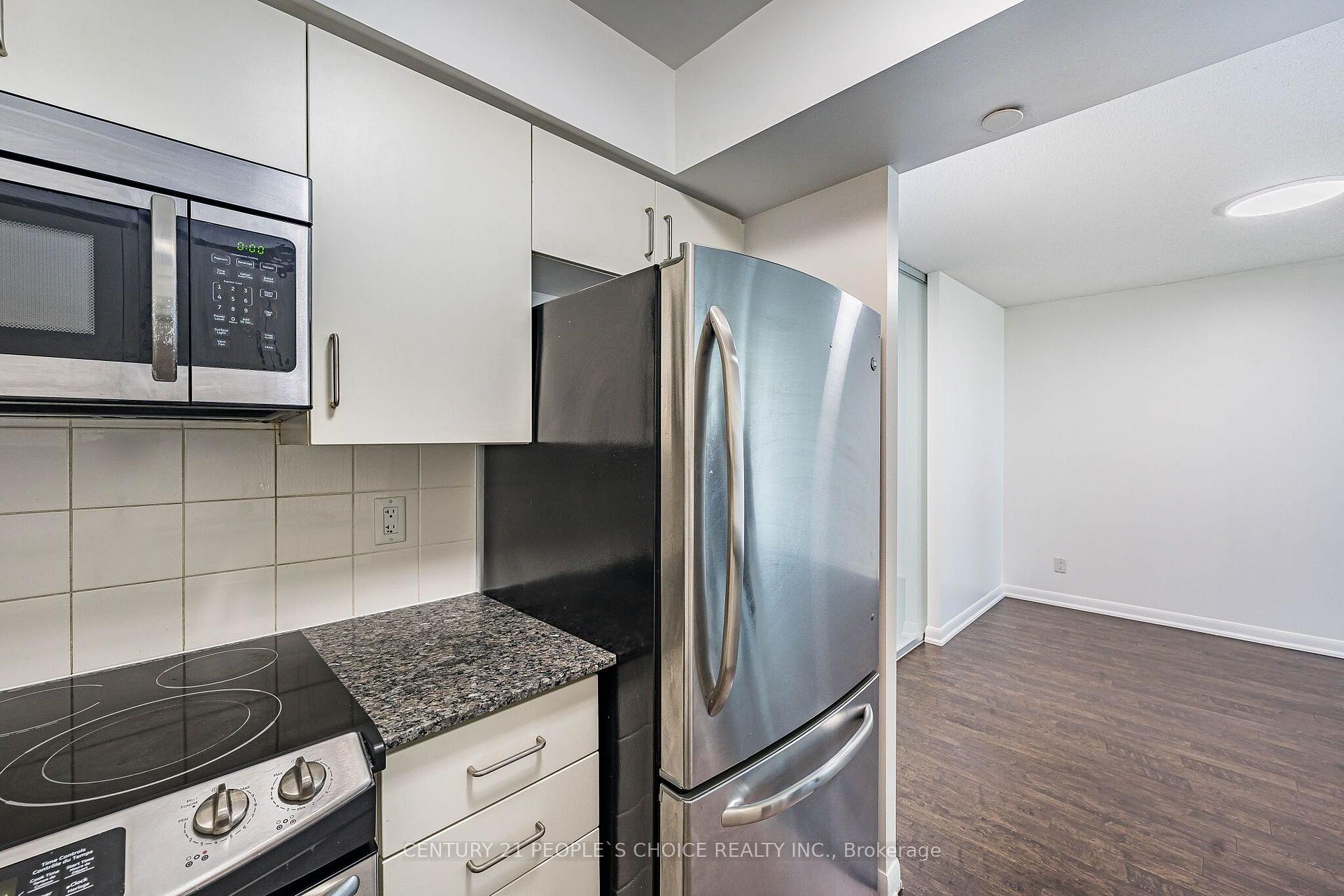 Photo 19 of Unit 1012, 205 Sherway Garden, Etobicoke, Islington-City Centre West — HOMEH