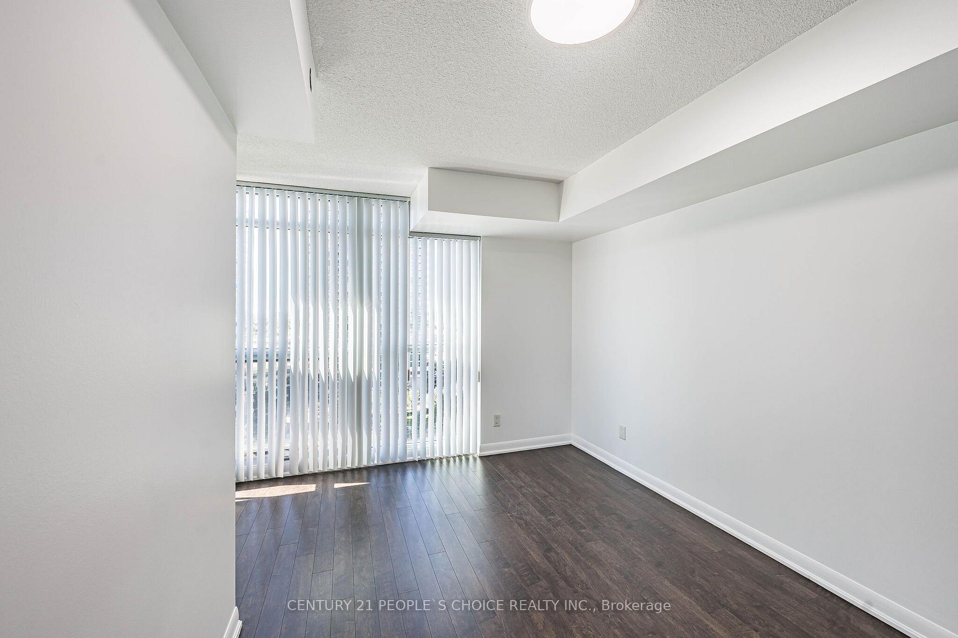 Photo 20 of Unit 1012, 205 Sherway Garden, Etobicoke, Islington-City Centre West — HOMEH