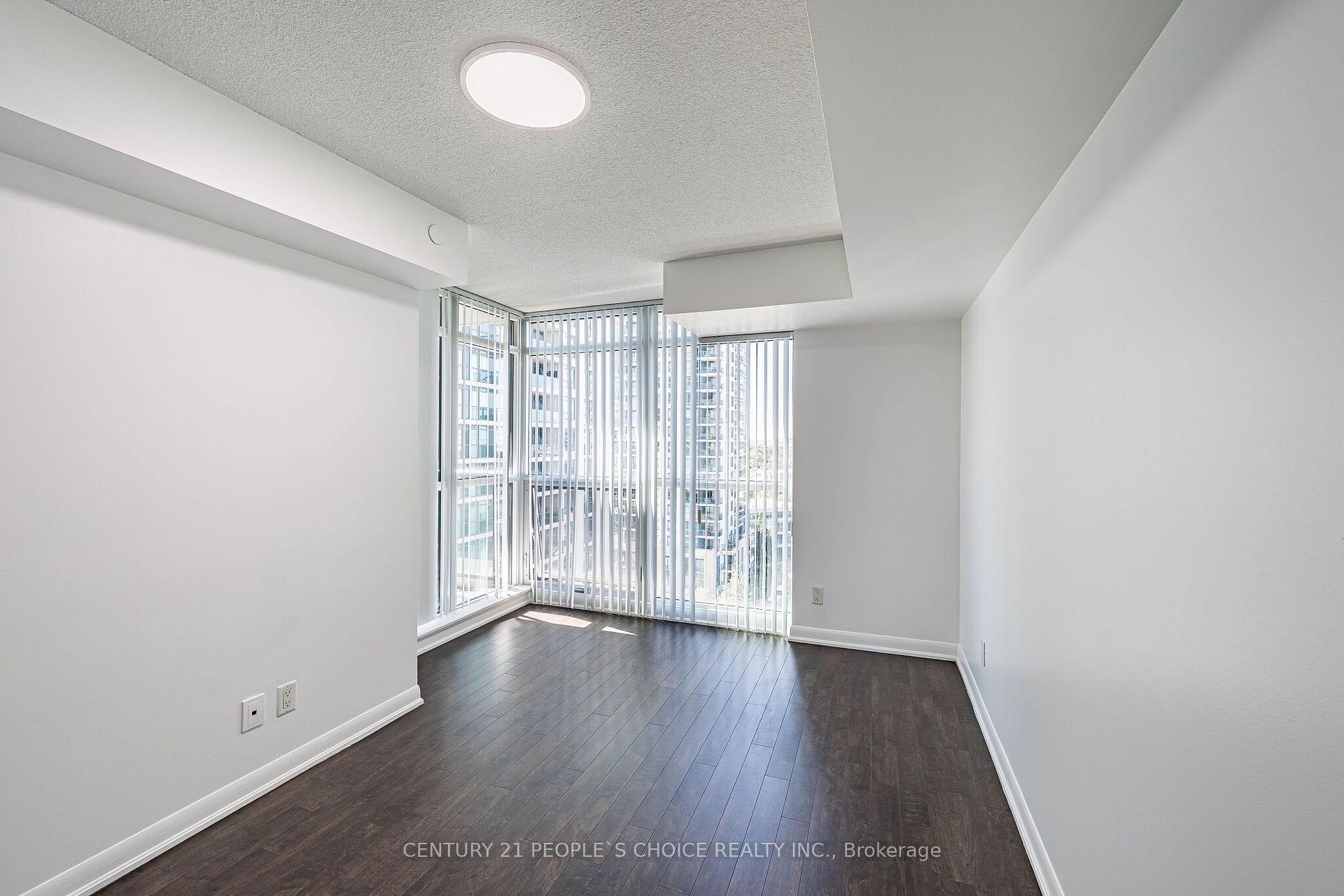 Photo 21 of Unit 1012, 205 Sherway Garden, Etobicoke, Islington-City Centre West — HOMEH