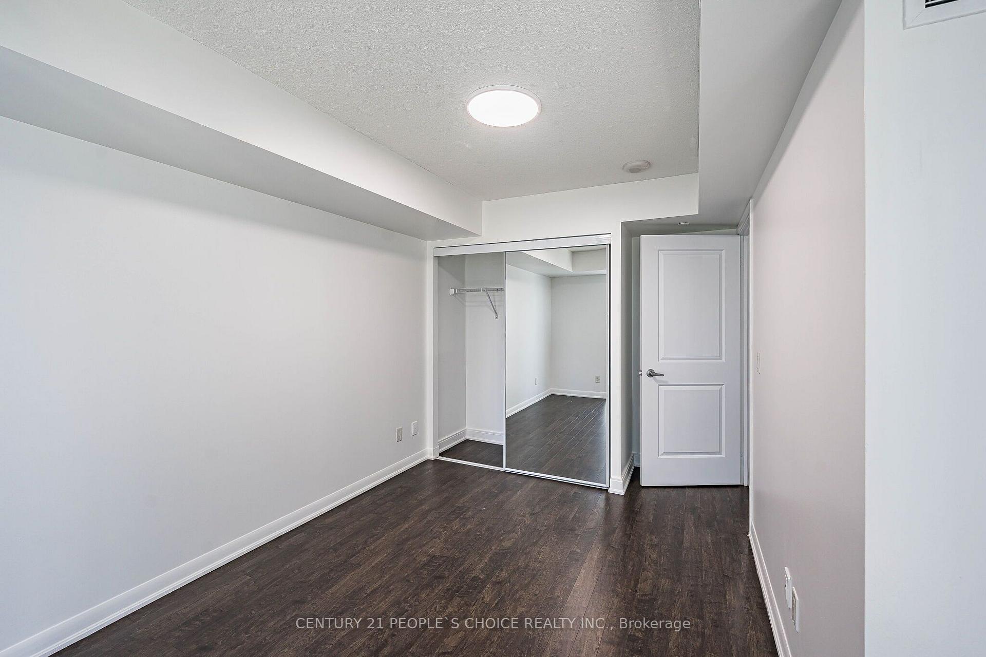 Photo 22 of Unit 1012, 205 Sherway Garden, Etobicoke, Islington-City Centre West — HOMEH