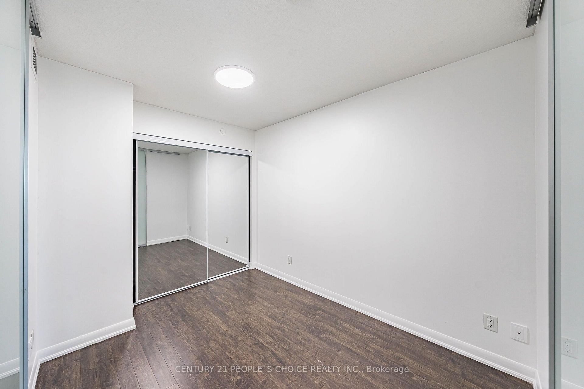 Photo 23 of Unit 1012, 205 Sherway Garden, Etobicoke, Islington-City Centre West — HOMEH