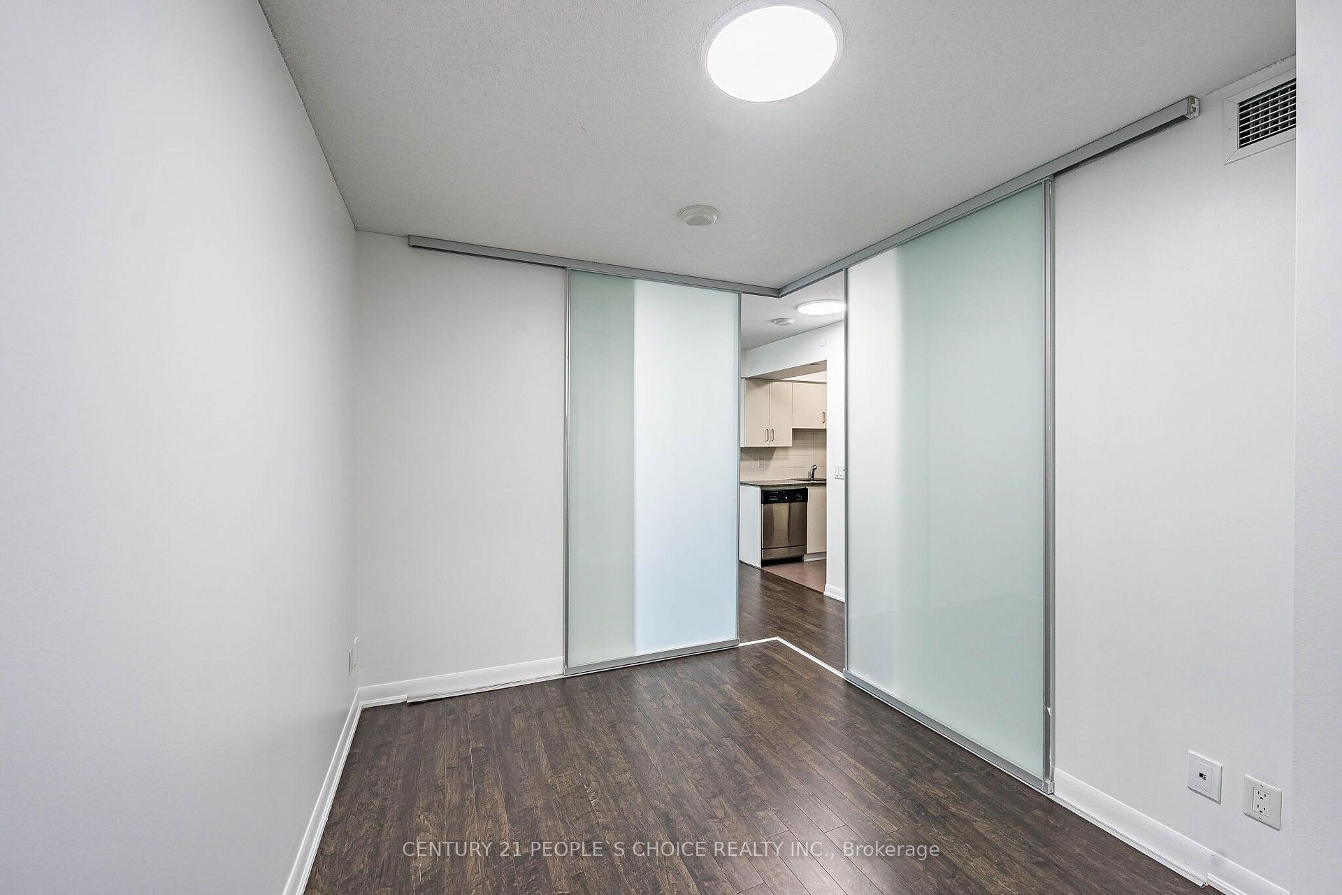 Photo 24 of Unit 1012, 205 Sherway Garden, Etobicoke, Islington-City Centre West — HOMEH