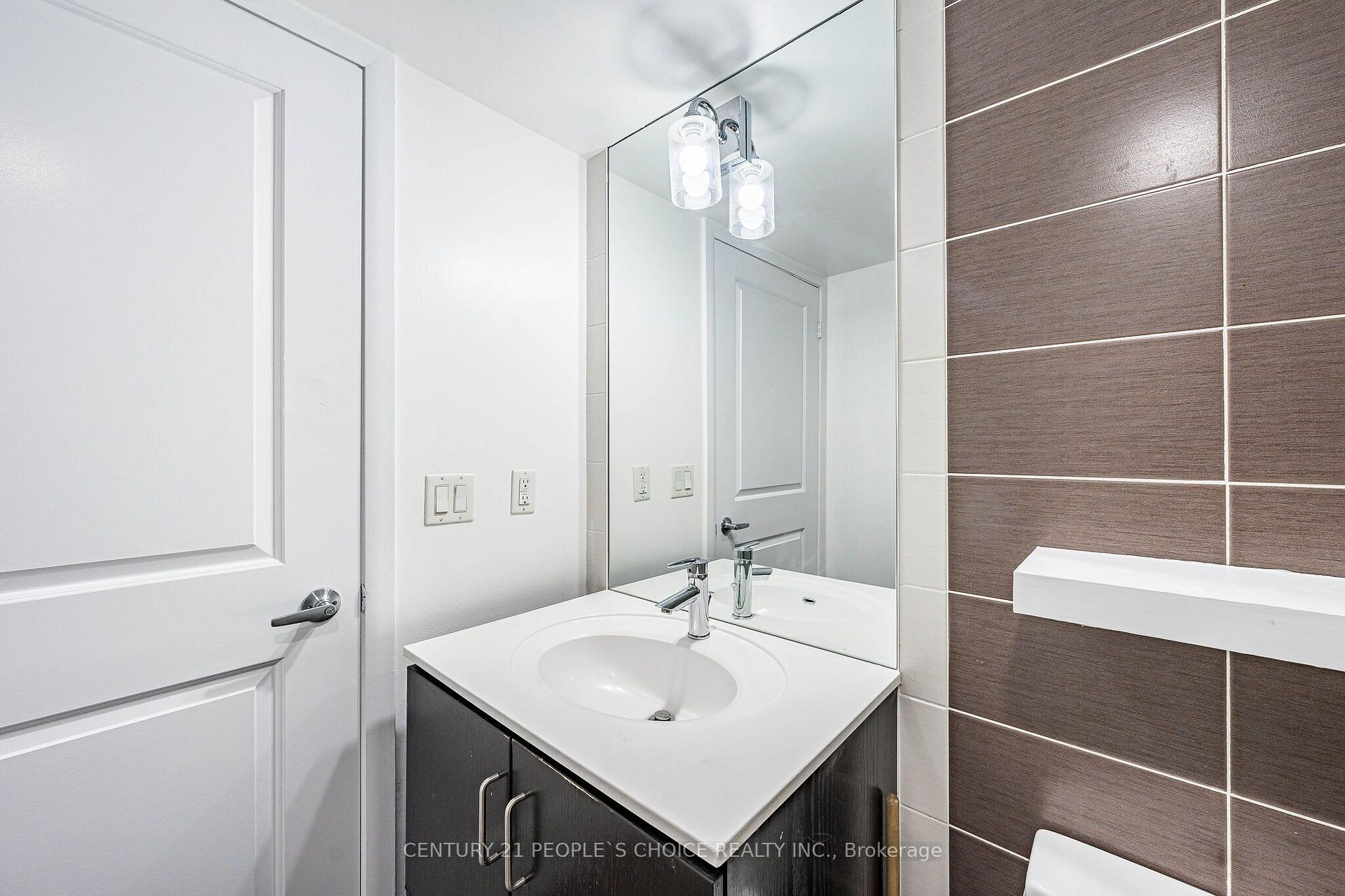Photo 28 of Unit 1012, 205 Sherway Garden, Etobicoke, Islington-City Centre West — HOMEH