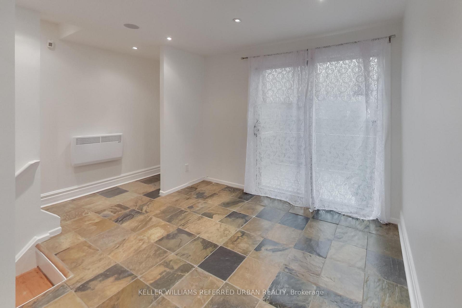 Photo 6 of Unit 22, 1666 Queen Street E, Toronto, Woodbine Corridor — HOMEH
