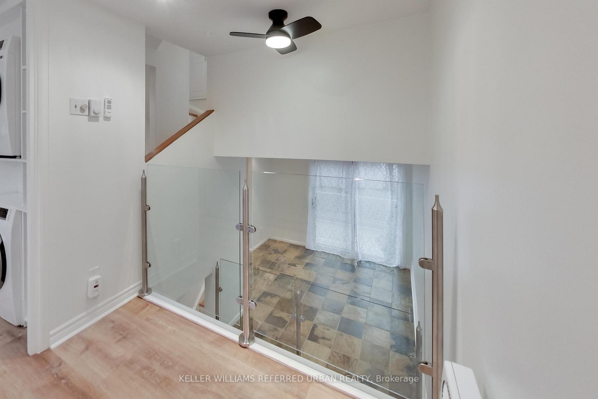 Photo 7 of Unit 22, 1666 Queen Street E, Toronto, Woodbine Corridor — HOMEH