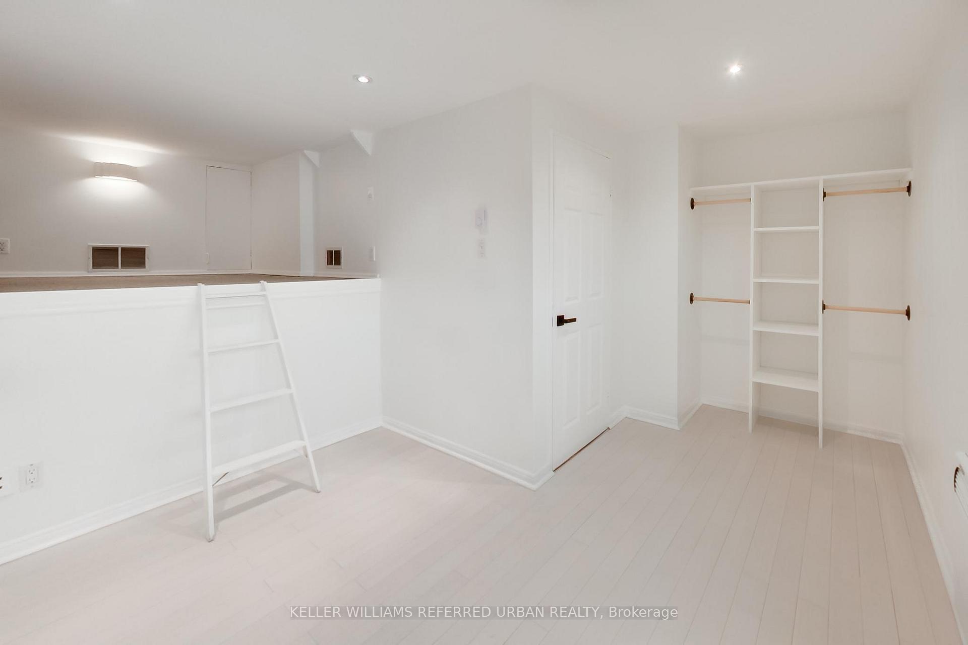 Photo 10 of Unit 22, 1666 Queen Street E, Toronto, Woodbine Corridor — HOMEH