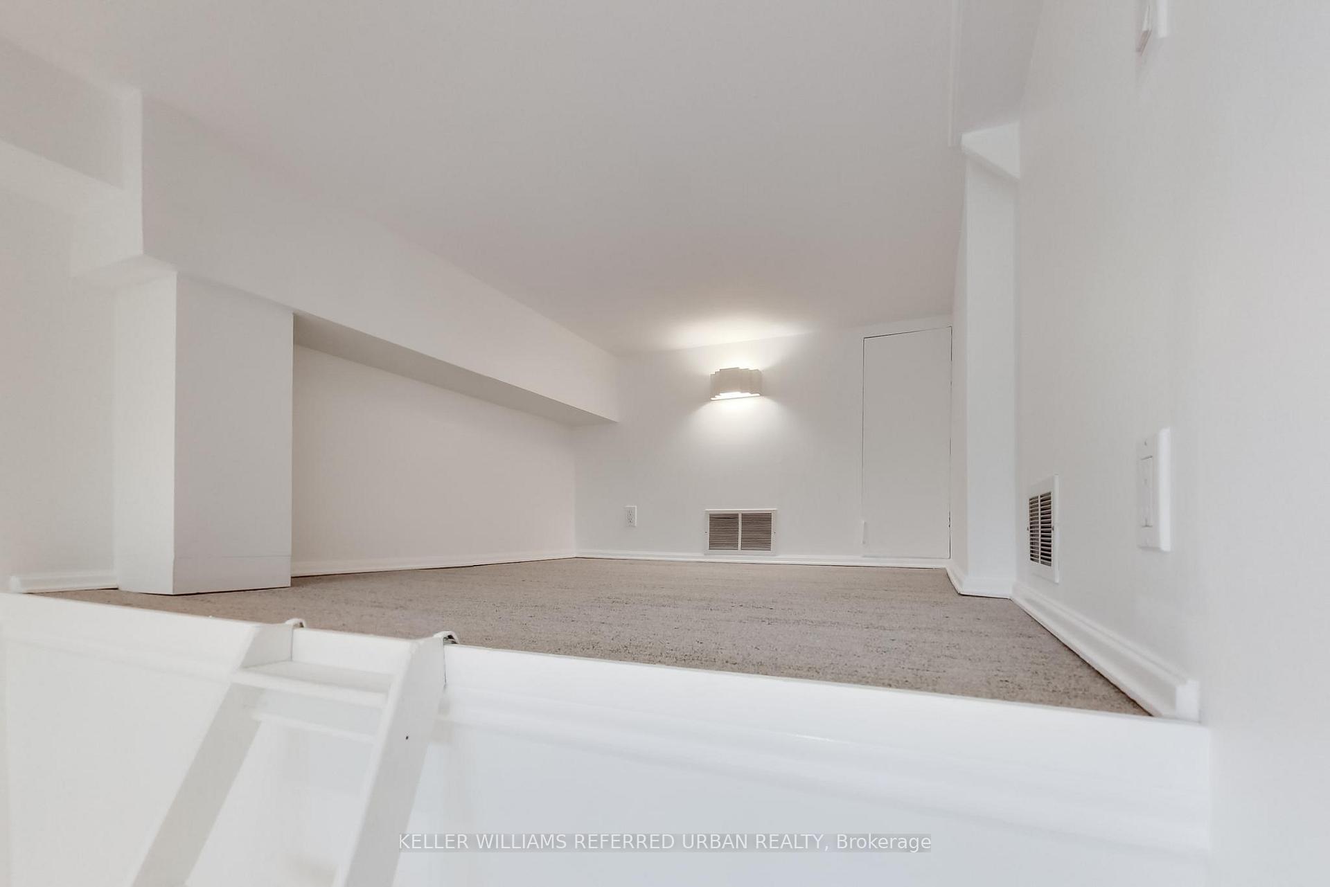 Photo 11 of Unit 22, 1666 Queen Street E, Toronto, Woodbine Corridor — HOMEH