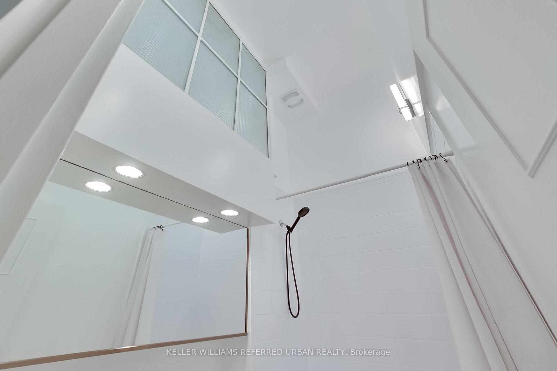 Photo 13 of Unit 22, 1666 Queen Street E, Toronto, Woodbine Corridor — HOMEH