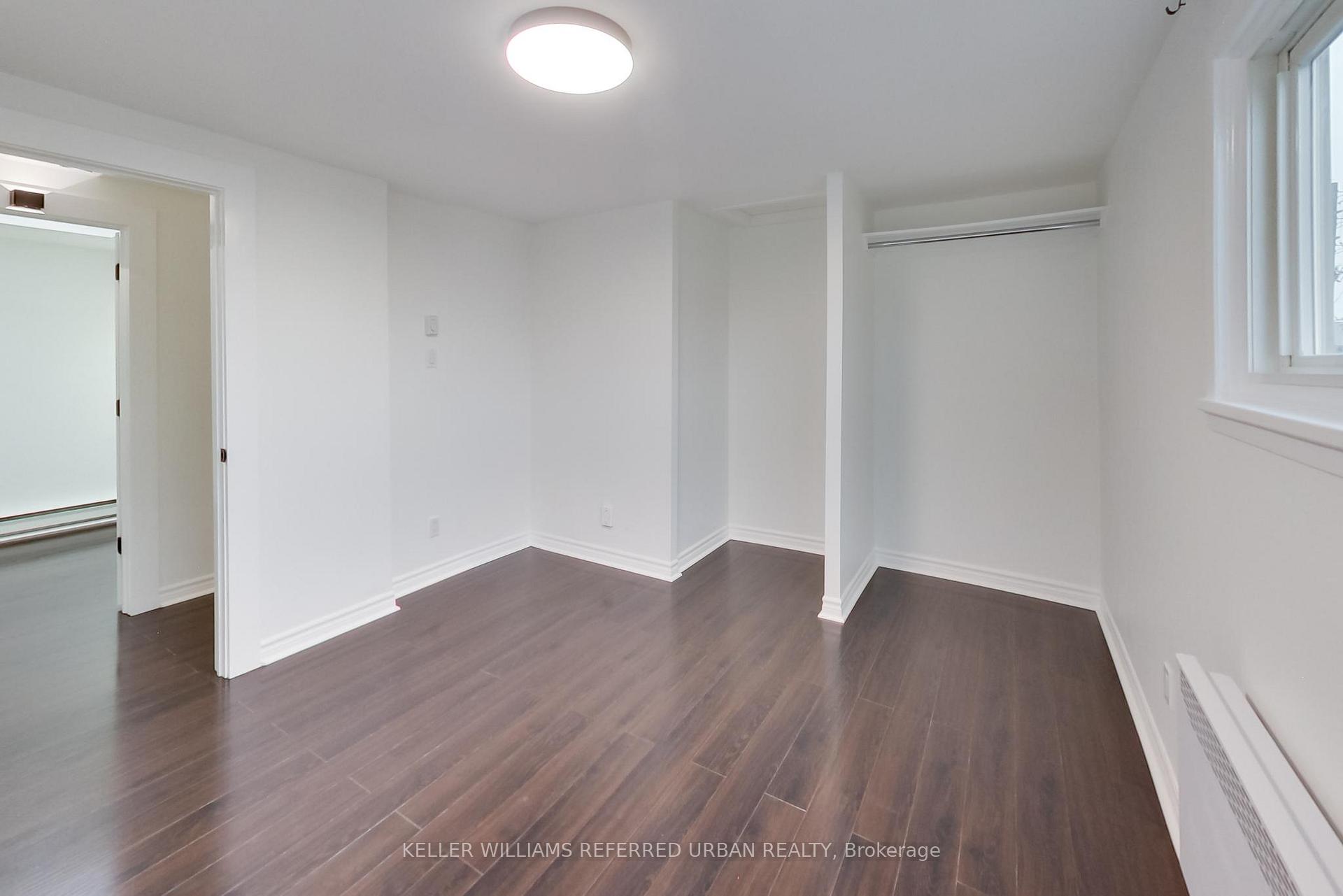 Photo 15 of Unit 22, 1666 Queen Street E, Toronto, Woodbine Corridor — HOMEH