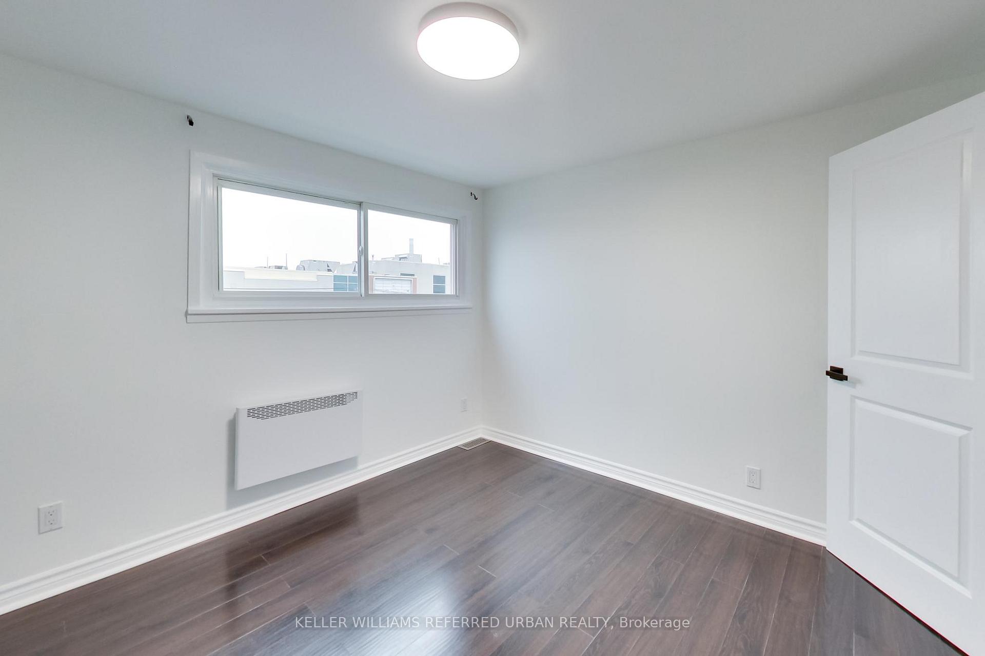 Photo 16 of Unit 22, 1666 Queen Street E, Toronto, Woodbine Corridor — HOMEH