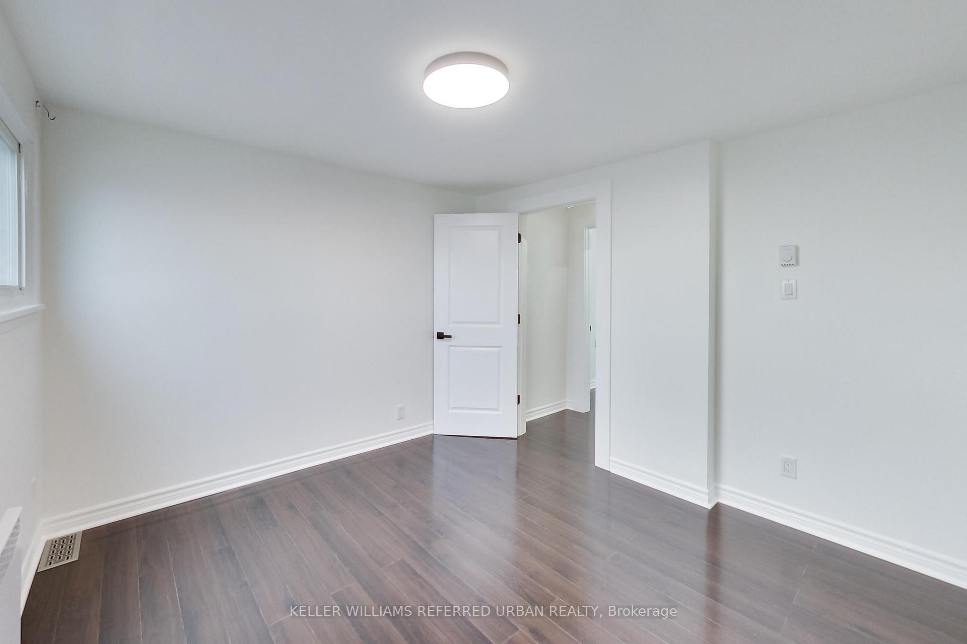 Photo 17 of Unit 22, 1666 Queen Street E, Toronto, Woodbine Corridor — HOMEH