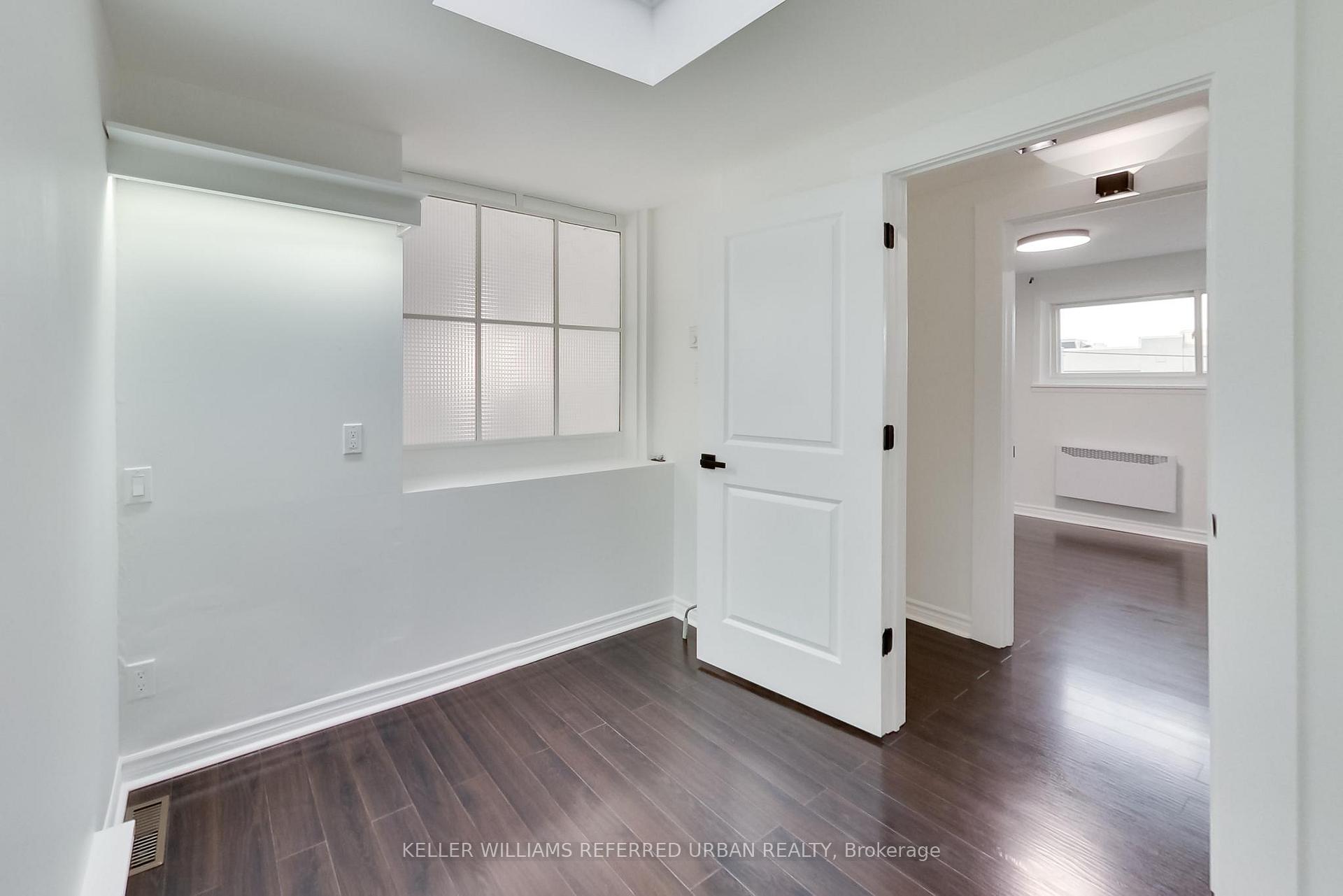 Photo 19 of Unit 22, 1666 Queen Street E, Toronto, Woodbine Corridor — HOMEH