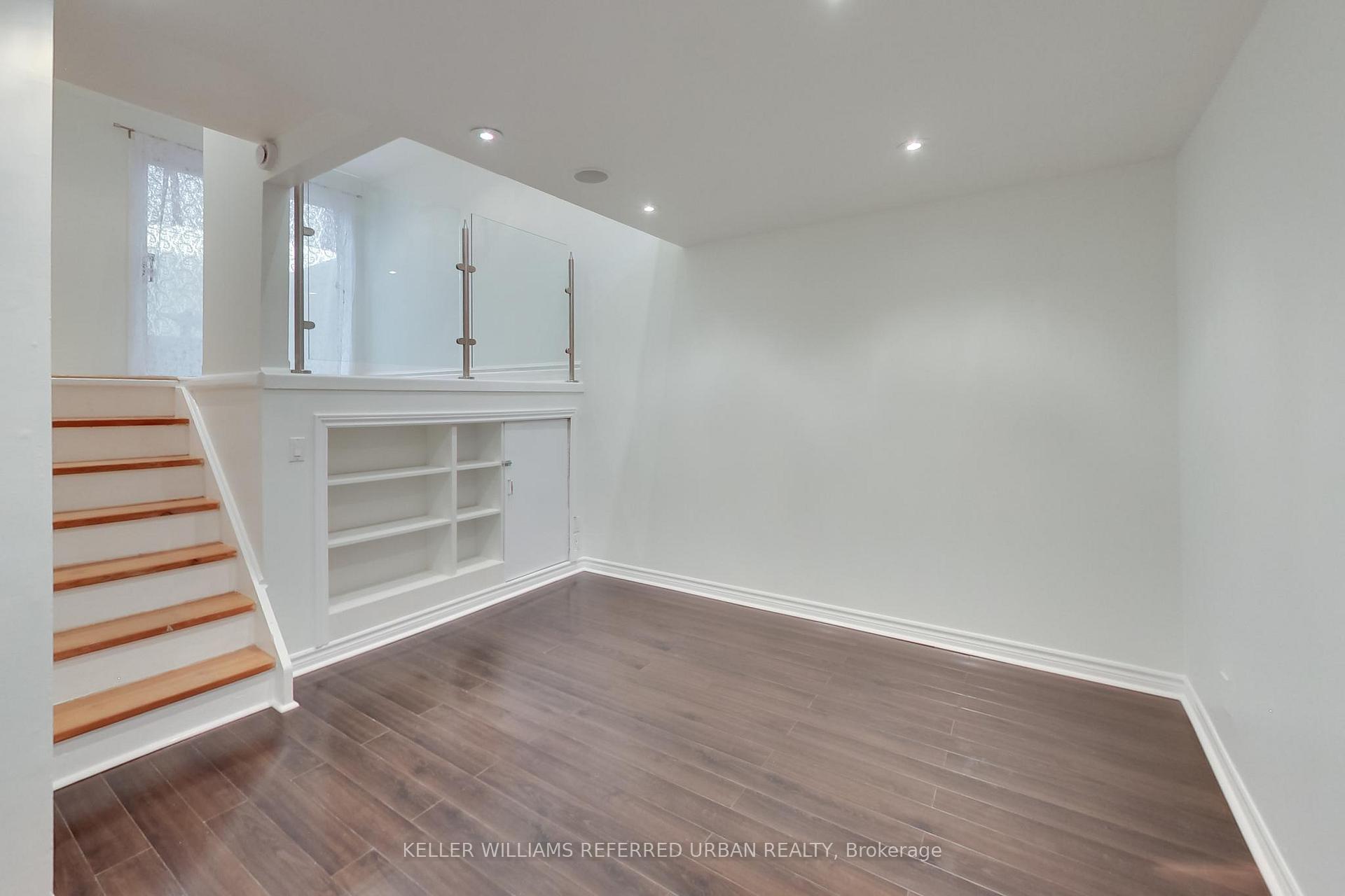 Photo 22 of Unit 22, 1666 Queen Street E, Toronto, Woodbine Corridor — HOMEH