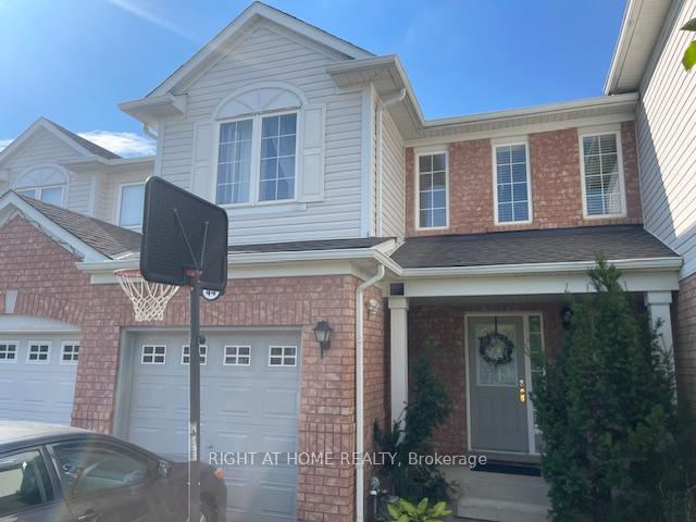 Photo 2 of 44 Senior Crescent, Cambridge, Fiddlesticks — HOMEH