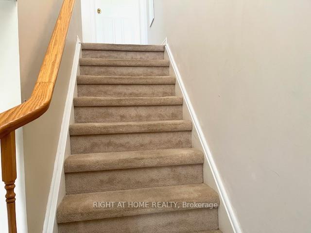 Photo 12 of 44 Senior Crescent, Cambridge, Fiddlesticks — HOMEH