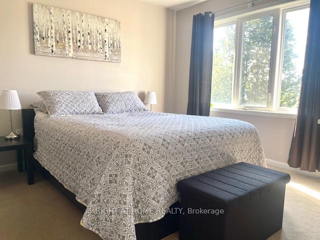 Photo 13 of 44 Senior Crescent, Cambridge, Fiddlesticks — HOMEH