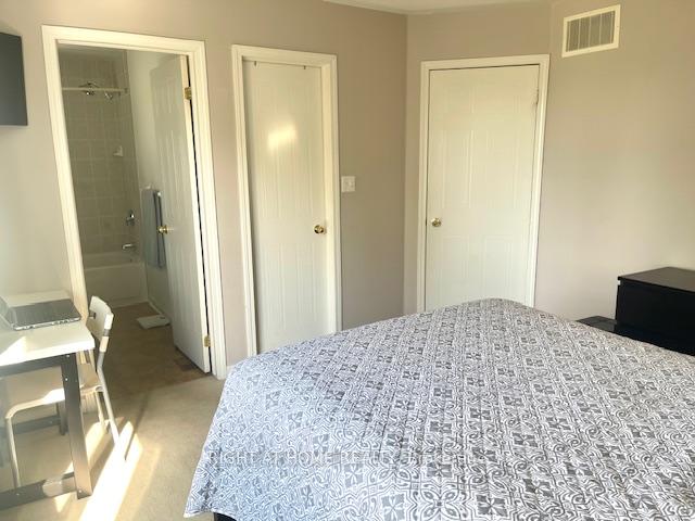 Photo 15 of 44 Senior Crescent, Cambridge, Fiddlesticks — HOMEH