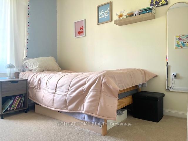 Photo 19 of 44 Senior Crescent, Cambridge, Fiddlesticks — HOMEH
