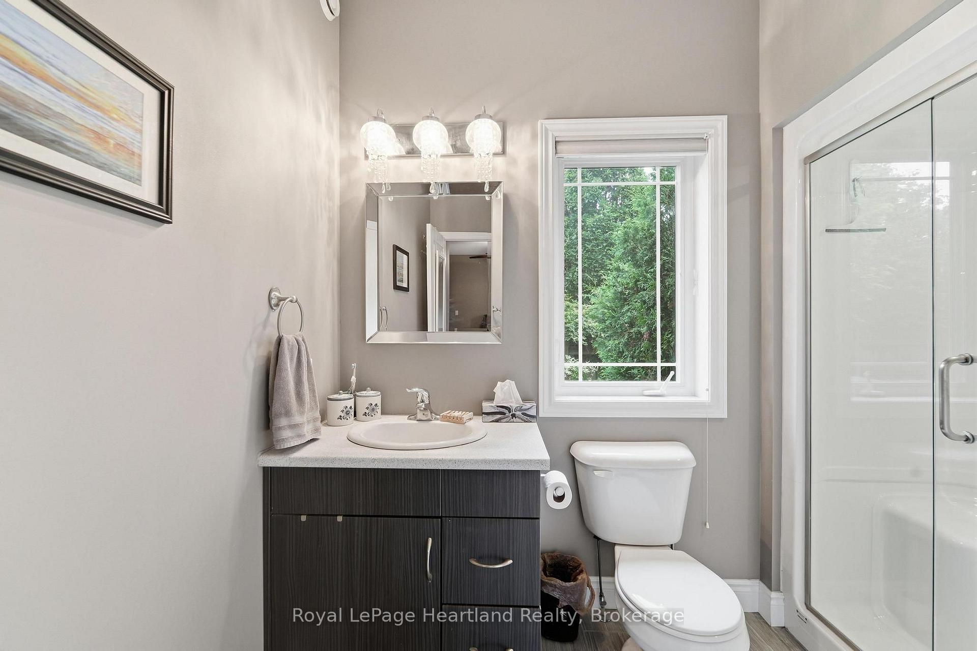 Photo 24 of 285 Darling Boulevard, South Huron, Exeter — HOMEH