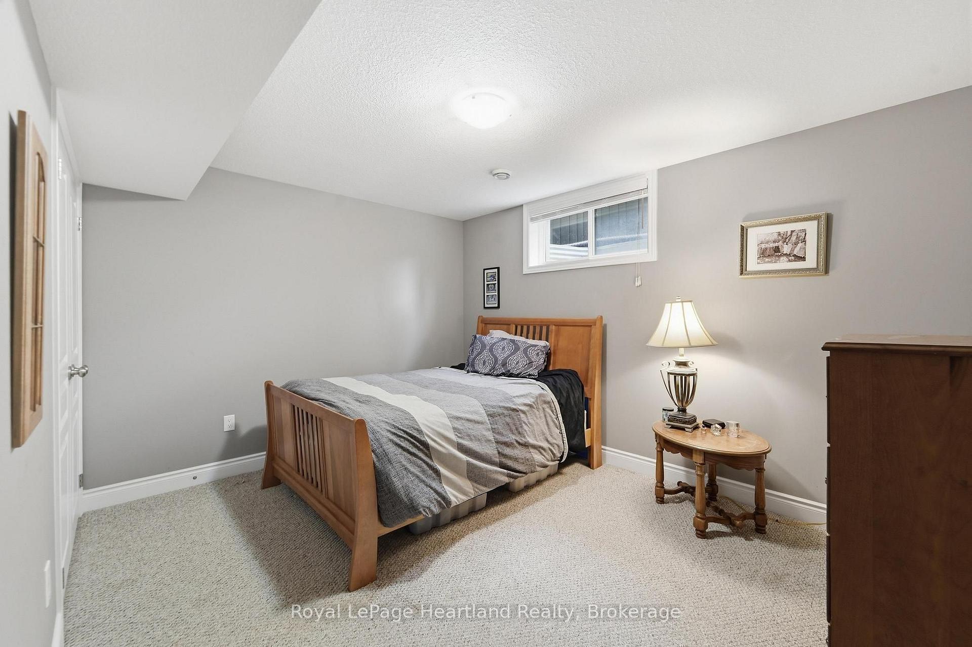 Photo 35 of 285 Darling Boulevard, South Huron, Exeter — HOMEH